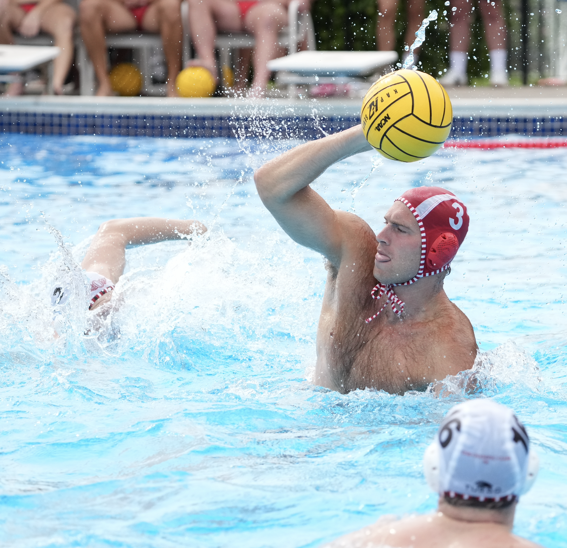 Screenshot_2025-09-27_at_11_02_07 PM